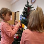 phoca_thumb_m_image9 Fotogalerie