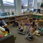 phoca_thumb_m_20231211_091756 Fotogalerie