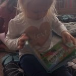 phoca_thumb_m_20231211_093555 Fotogalerie