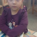 phoca_thumb_m_20231211_093620 Fotogalerie