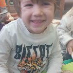 phoca_thumb_m_20231211_093624 Fotogalerie