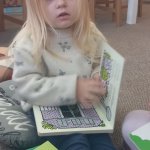 phoca_thumb_m_20231211_093628 Fotogalerie