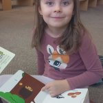 phoca_thumb_m_20231211_093633 Fotogalerie