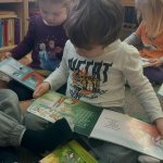 phoca_thumb_m_20231211_093817 Fotogalerie