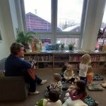 phoca_thumb_m_20231211_094814 Fotogalerie