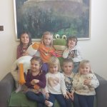 phoca_thumb_m_20231211_095245 Fotogalerie
