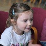phoca_thumb_m_p1020641 Fotogalerie