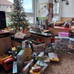 phoca_thumb_m_20240104_101415 Fotogalerie