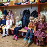phoca_thumb_m_20240104_101808 Fotogalerie