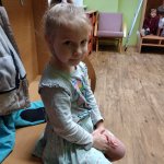 phoca_thumb_m_20240104_101814 Fotogalerie