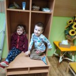 phoca_thumb_m_20240104_101821 Fotogalerie