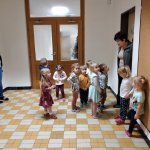 phoca_thumb_m_20240104_102346 Fotogalerie