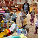 phoca_thumb_m_20240104_102501 Fotogalerie