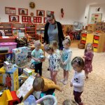 phoca_thumb_m_20240104_102505 Fotogalerie