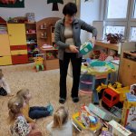 phoca_thumb_m_20240104_102539 Fotogalerie