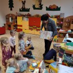 phoca_thumb_m_20240104_102608 Fotogalerie