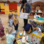 phoca_thumb_m_20240104_102618 Fotogalerie