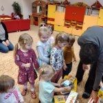 phoca_thumb_m_20240104_102638 Fotogalerie