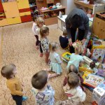 phoca_thumb_m_20240104_102716 Fotogalerie
