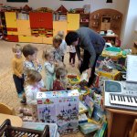 phoca_thumb_m_20240104_102735 Fotogalerie