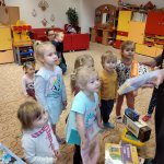 phoca_thumb_m_20240104_102905 Fotogalerie