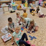 phoca_thumb_m_20240104_103706 Fotogalerie