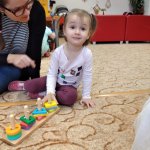 phoca_thumb_m_20240104_103816 Fotogalerie