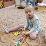 phoca_thumb_m_20240104_104417 Fotogalerie