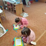 phoca_thumb_m_img_20240104_104807 Fotogalerie