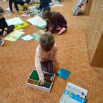 phoca_thumb_m_img_20240104_105023 Fotogalerie