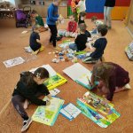 phoca_thumb_m_img_20240104_105028 Fotogalerie
