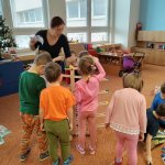 phoca_thumb_m_img_20240104_105549 Fotogalerie