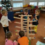 phoca_thumb_m_img_20240104_110916 Fotogalerie