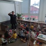 phoca_thumb_m_img_20240116_090332_1 Fotogalerie
