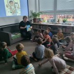 phoca_thumb_m_img_20240116_090554 Fotogalerie