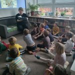 phoca_thumb_m_img_20240116_090612 Fotogalerie