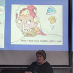 phoca_thumb_m_img_20240116_090919 Fotogalerie