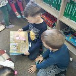 phoca_thumb_m_img_20240116_094006 Fotogalerie