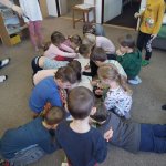 phoca_thumb_m_img_20240116_095330 Fotogalerie