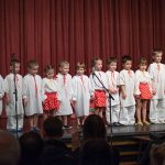 phoca_thumb_m_dsc_1027 Fotogalerie