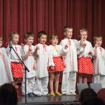 phoca_thumb_m_dsc_1029 Fotogalerie