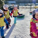 phoca_thumb_m_img_e3688 Fotogalerie