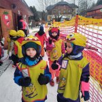 phoca_thumb_m_img_20240131_094824 Fotogalerie