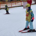 phoca_thumb_m_img_3777 Fotogalerie