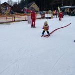 phoca_thumb_m_img_3778 Fotogalerie