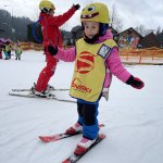 phoca_thumb_m_img_3780 Fotogalerie