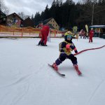 phoca_thumb_m_img_3781 Fotogalerie