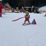 phoca_thumb_m_img_3782 Fotogalerie