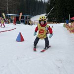 phoca_thumb_m_img_3786 Fotogalerie