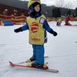 phoca_thumb_m_img_3789 Fotogalerie